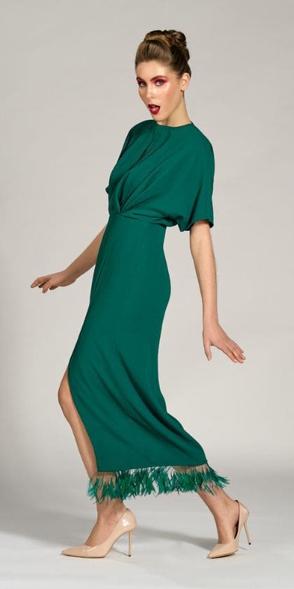 vestido-catalogo-aniv-1